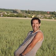  ,   , 40 ,   