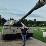  ,   , 55 ,   