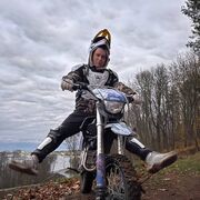  ,   Dmitry, 21 ,   ,   