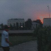  ,  , 21