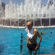 ���������� �������, ���� ������� Den, 49 ���, ������������ ��� ������