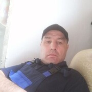 ���������� ��������, ���� ������� LEGIONER, 47 ���, ������������ ��� ������, ����� � ���������