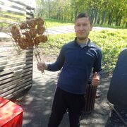 ���������� ������, ���� ������� Mekhriddin, 31 ���, ������������ ��� ������, ����� � ���������