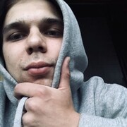  ,   , 26 ,   