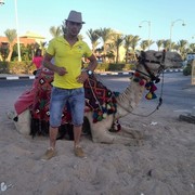   ,   Joni, 35 ,     , c 