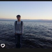 ���������� �����-���������, ���� ������� �����������, 29 ���, ������������ ��� ������, ����� � ���������, c�������� ���������