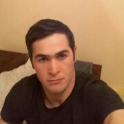  -,   , 40 ,   ,   