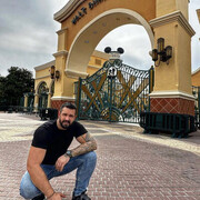 ���������� ������, ���� ������� ������, 40 ���, ������������ ��� ������, ����� � ���������