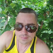  ,   Dmitry, 40 ,   ,   , c 