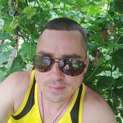  ,   Dmitry, 39 ,   ,   , c 