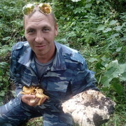 ���������� �����, ���� ������� ����, 47 ���, ������������ ��� ������, ����� � ���������, c�������� ���������