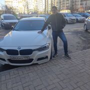 ,   , 28 ,     , c , 