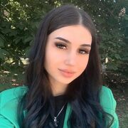 ���������� ������, ���� ������� ������, 24 ����, ������������ ��� ������, ����� � ���������, ���������