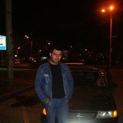  ,   NVER1208, 40 ,   ,   , c 