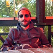  ,  Beqa, 29