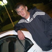  ,   Dima, 41 ,   