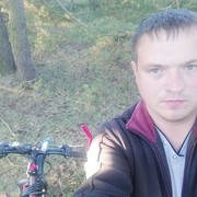  ,  , 35