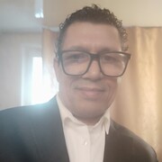 ���������� ������, ���� ������� Adam, 52 ����, ������������ ��� ������, ����� � ���������