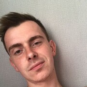 ���������� ����, ���� ������� ���������, 30 ���, ������������ ��� ������, ����� � ���������