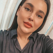  -,   , 34 ,   