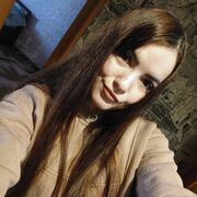 ���������� ������, ���� ������� ������, 25 ���, ������������ ��� ������, ����� � ���������