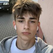 ���������� ���������, ���� ����� ����, 18 ���, ������������ ��� ������, ����� � ���������