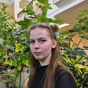  ,   , 28 ,   c 