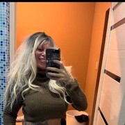  ,   , 44 ,   ,   , c , 