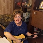  ,   , 65 ,  