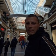 ���������� �����������, ���� ������� �������, 38 ���, ������������ ��� ������, ����� � ���������, ���������