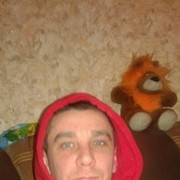  ,   , 44 ,   