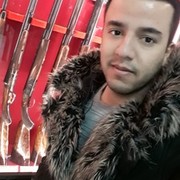  -,   Doniyor, 29 ,   ,   , c 