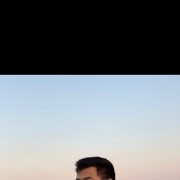  ,   , 26 ,     , c 