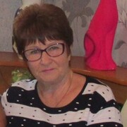  ,   , 72 ,   