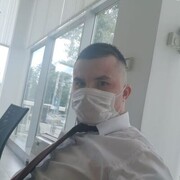 ���������� ���������, ���� ������� ���� ����, 38 ���, ������������ ��� ������, ����� � ���������