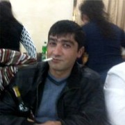  ,   Karen, 39 ,   ,   , c 