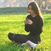 ���������� ������, ���� ������� ���������, 22 ����, ������������ ��� ������, ����� � ���������