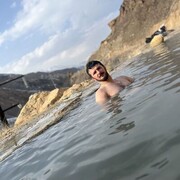 ���������� ������, ���� ������� ������, 31 ���, ������������ ��� ������, ����� � ���������