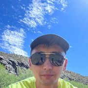 ,   , 30 ,   ,   , 