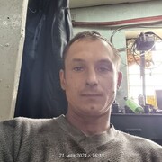 ���������� �������, ���� ������� ����, 37 ���, ������������ ��� ������, c�������� ���������