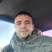  ,   , 43 ,     