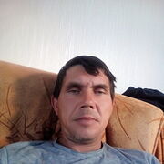 ,   , 45 ,   