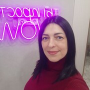  ,   , 44 ,   ,   , 