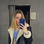  ,  , 29