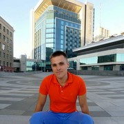  ,   , 33 ,     , c 