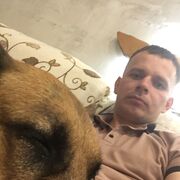 ���������� �������, ���� ������� ������, 32 ����, ������������ ��� ������, ����� � ���������