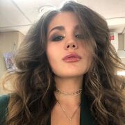 ���������� ������, ���� ������� Aurora, 26 ���, ������������ ��� ������, ����� � ���������