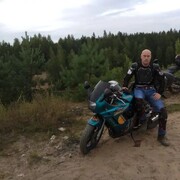  -,   , 49 ,     , c 