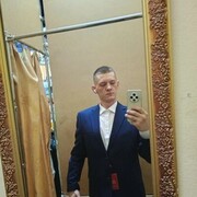  ,   , 29 ,   ,   , c , 