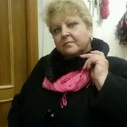  -,   , 65 ,  